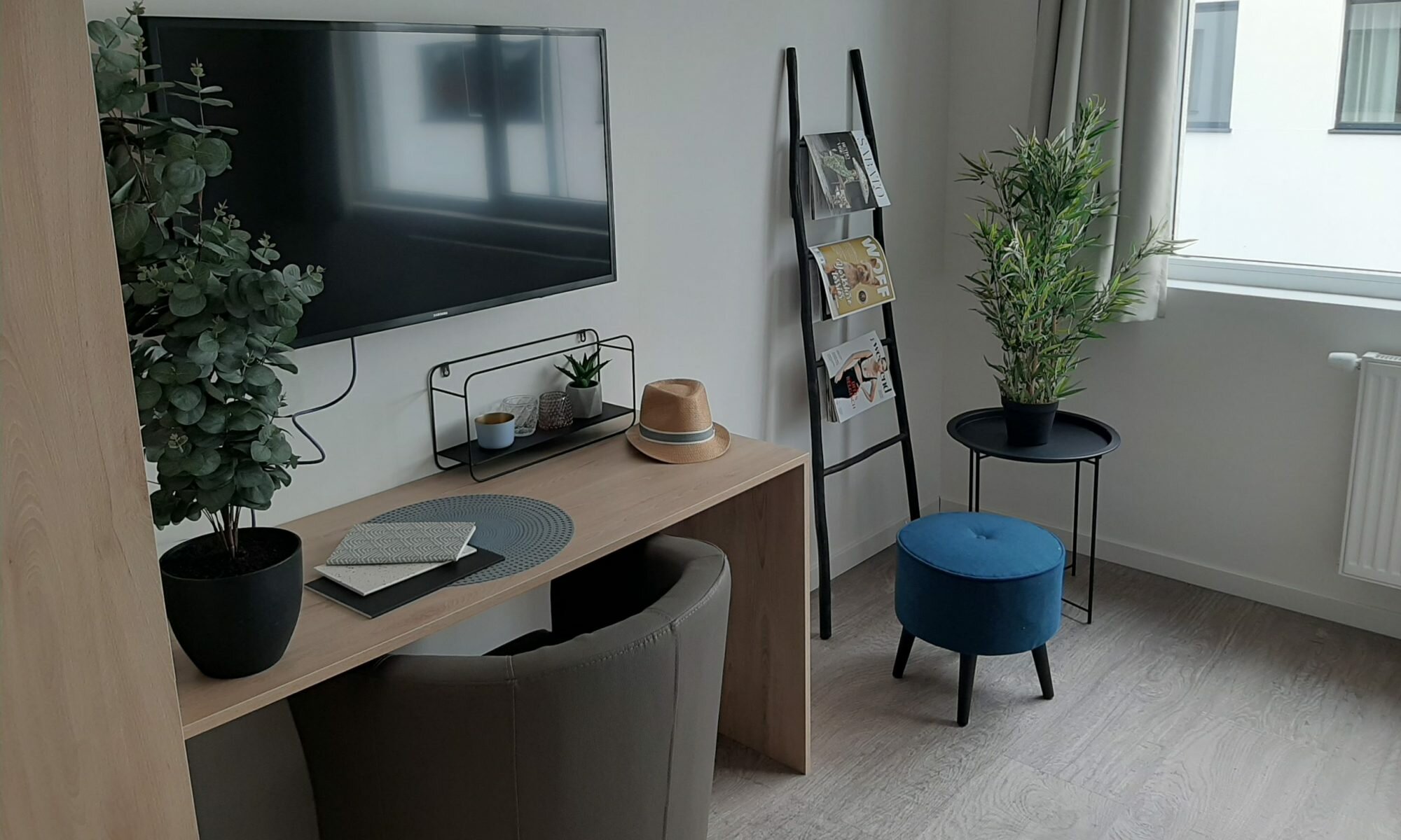 zorghotel prinsenhof