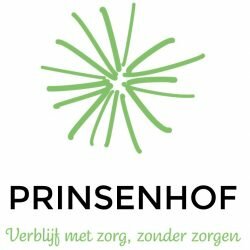 zorghotel prinsenhof